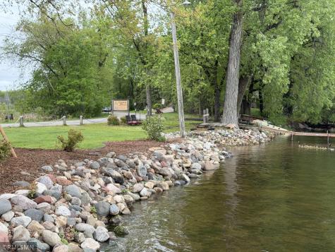 5931 Hobe Lane White Bear Twp MN 55110