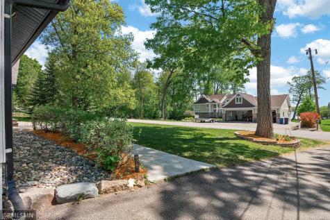 5931 Hobe Lane White Bear Twp MN 55110