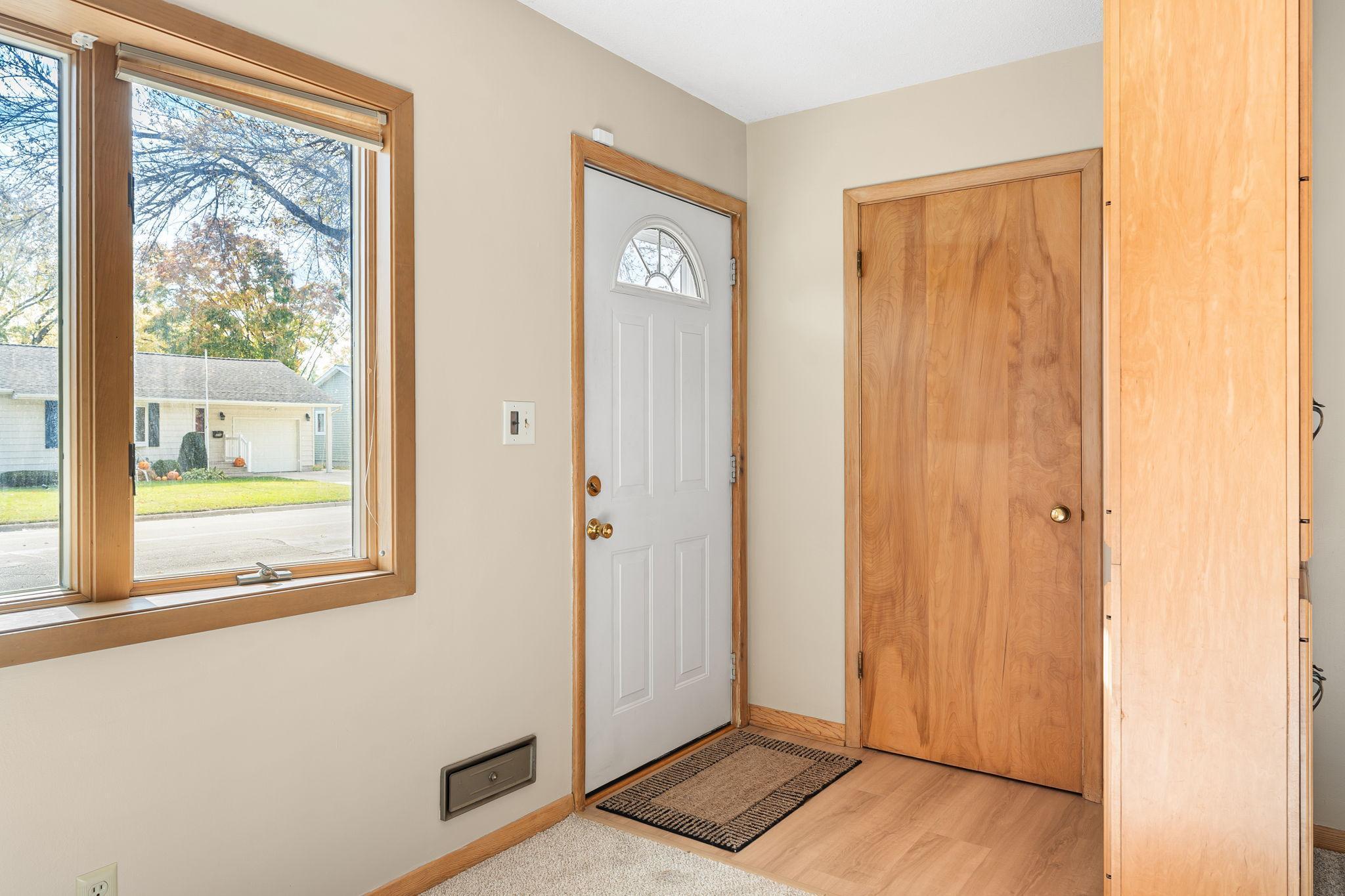 313 Glenn Road Albert Lea MN 56007