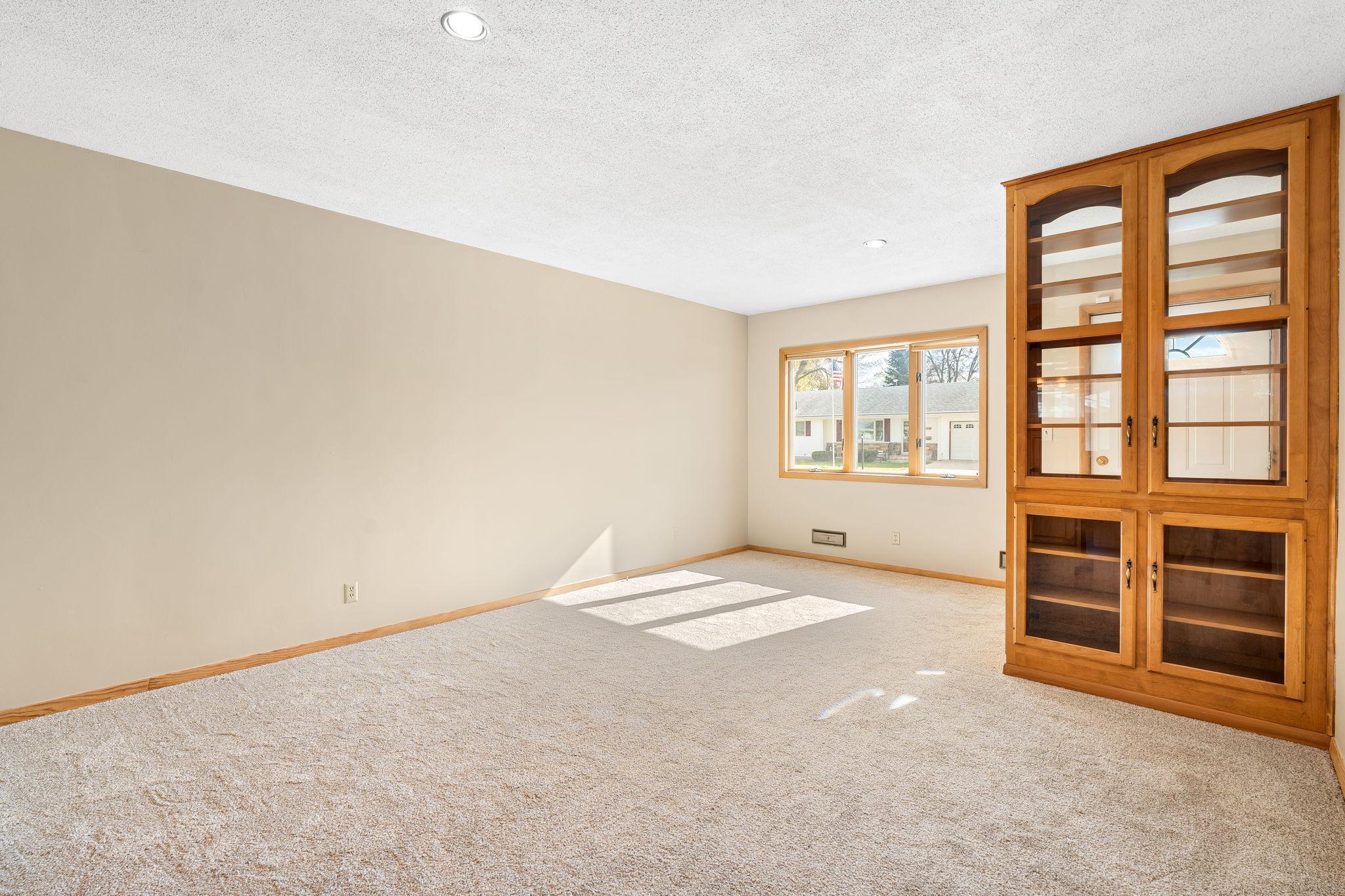 313 Glenn Road Albert Lea MN 56007