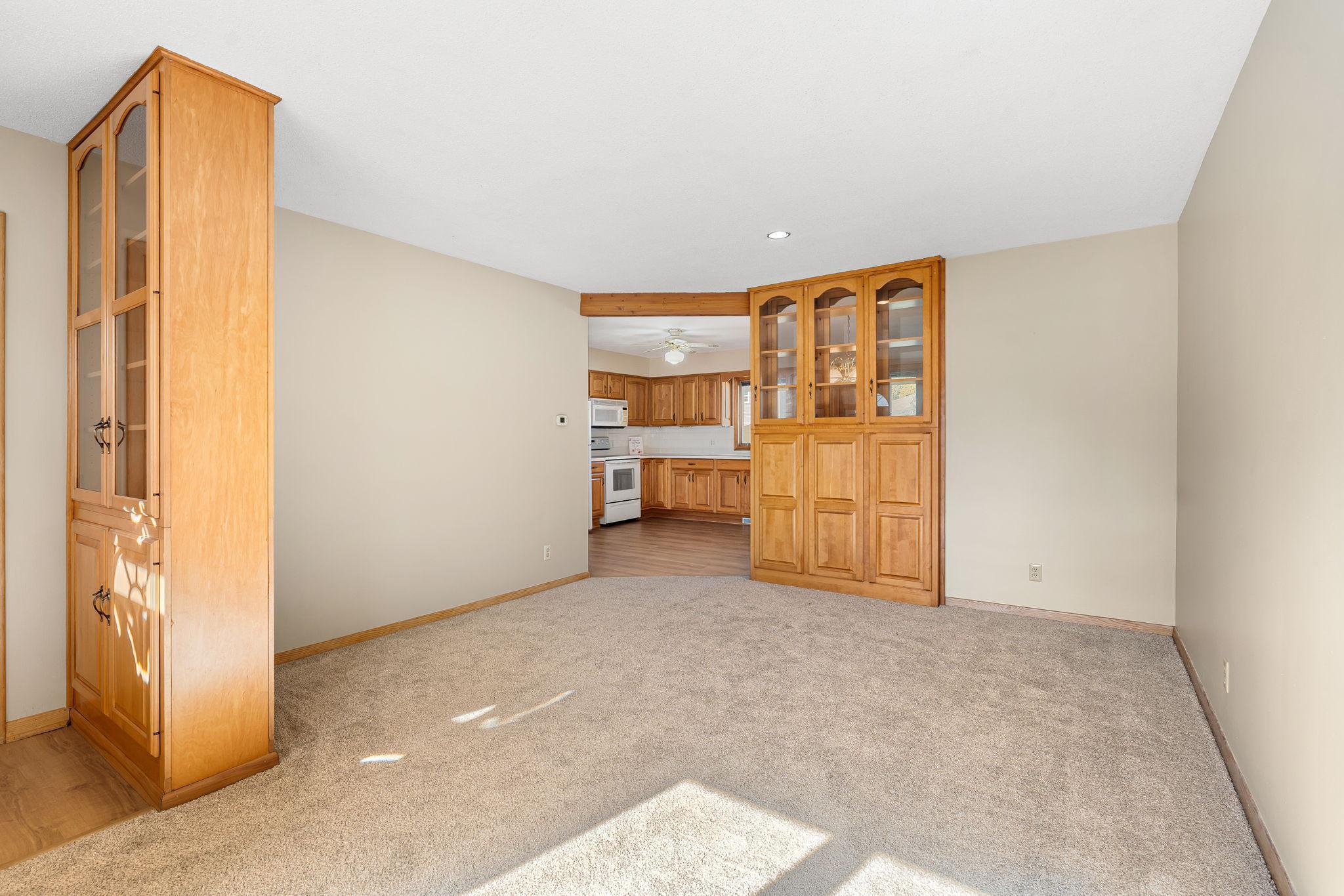 313 Glenn Road Albert Lea MN 56007