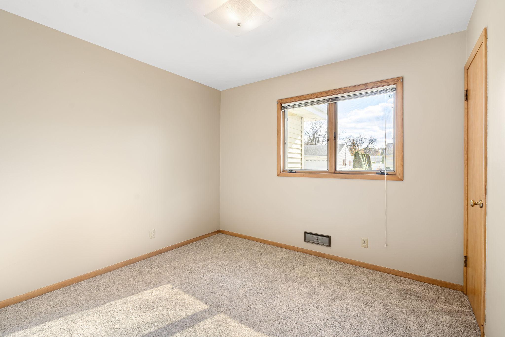 313 Glenn Road Albert Lea MN 56007