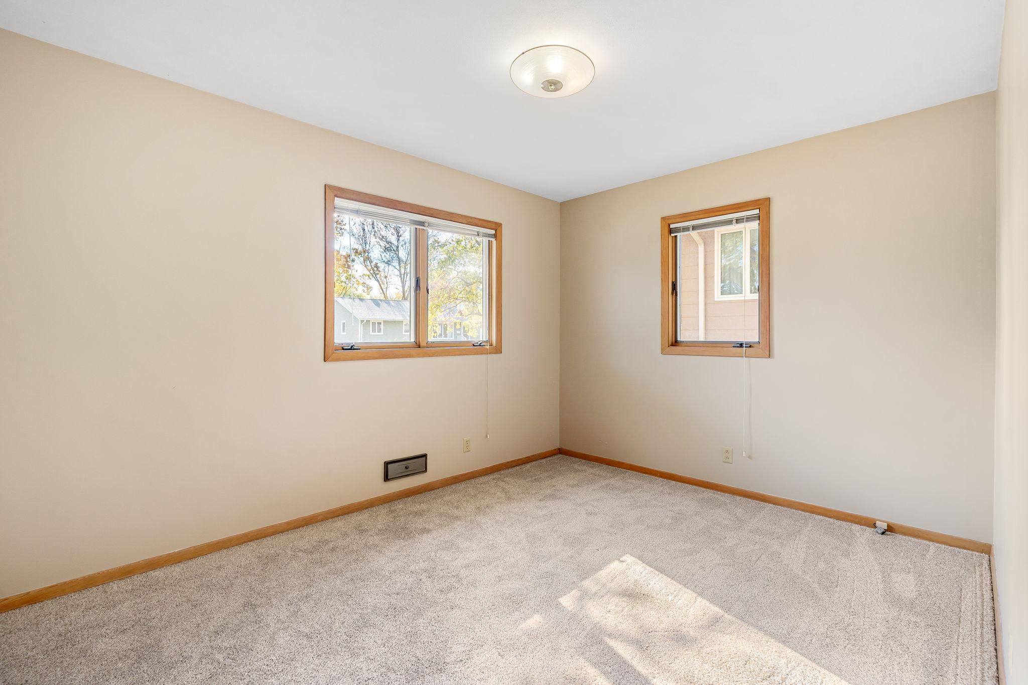 313 Glenn Road Albert Lea MN 56007