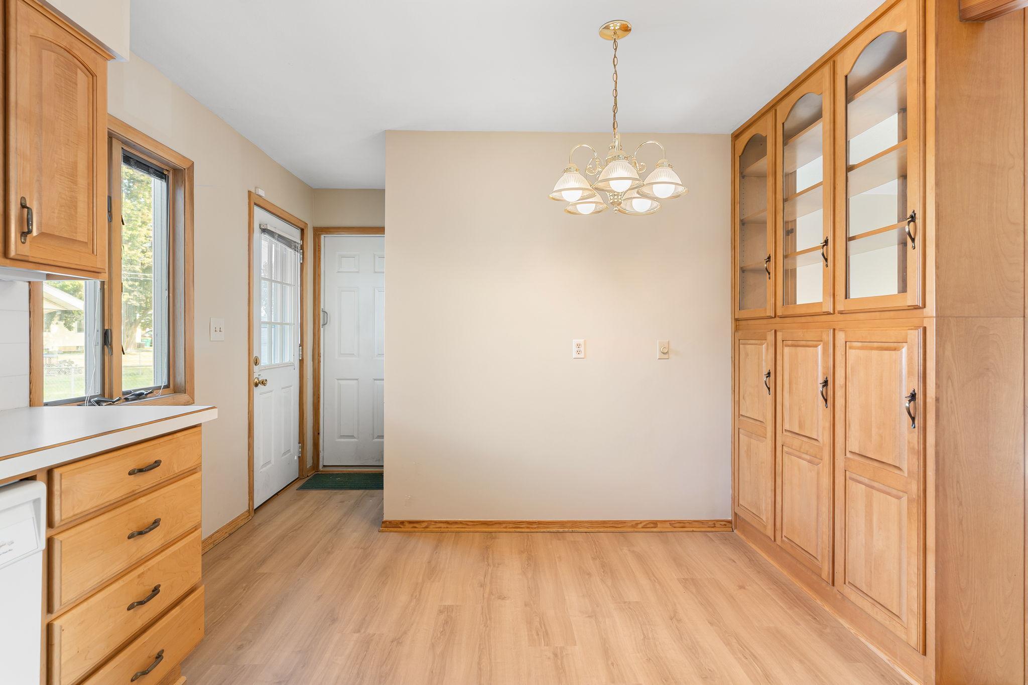 313 Glenn Road Albert Lea MN 56007