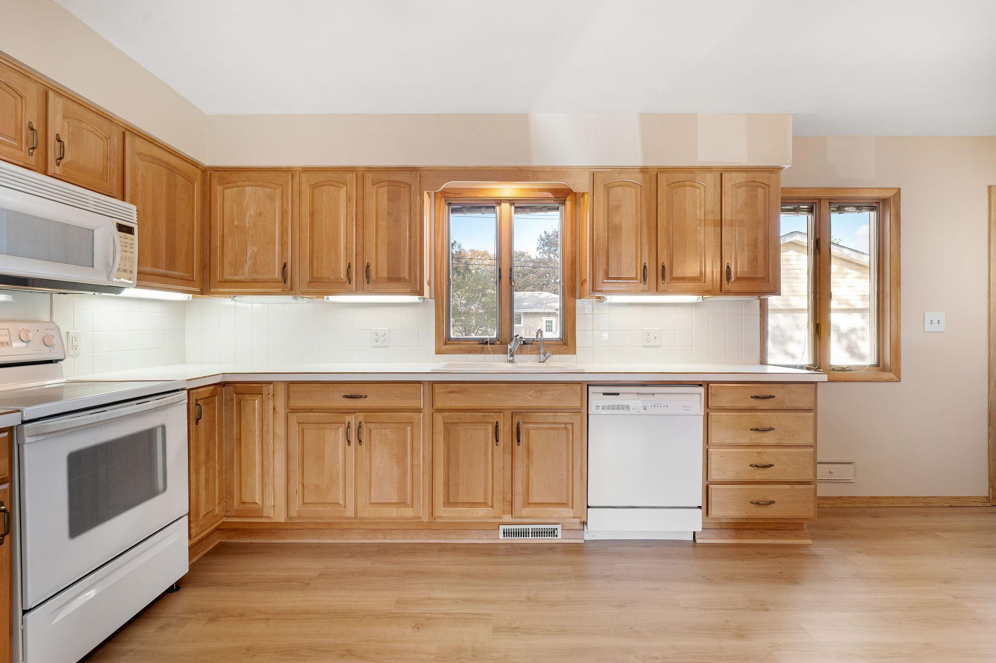 313 Glenn Road Albert Lea MN 56007