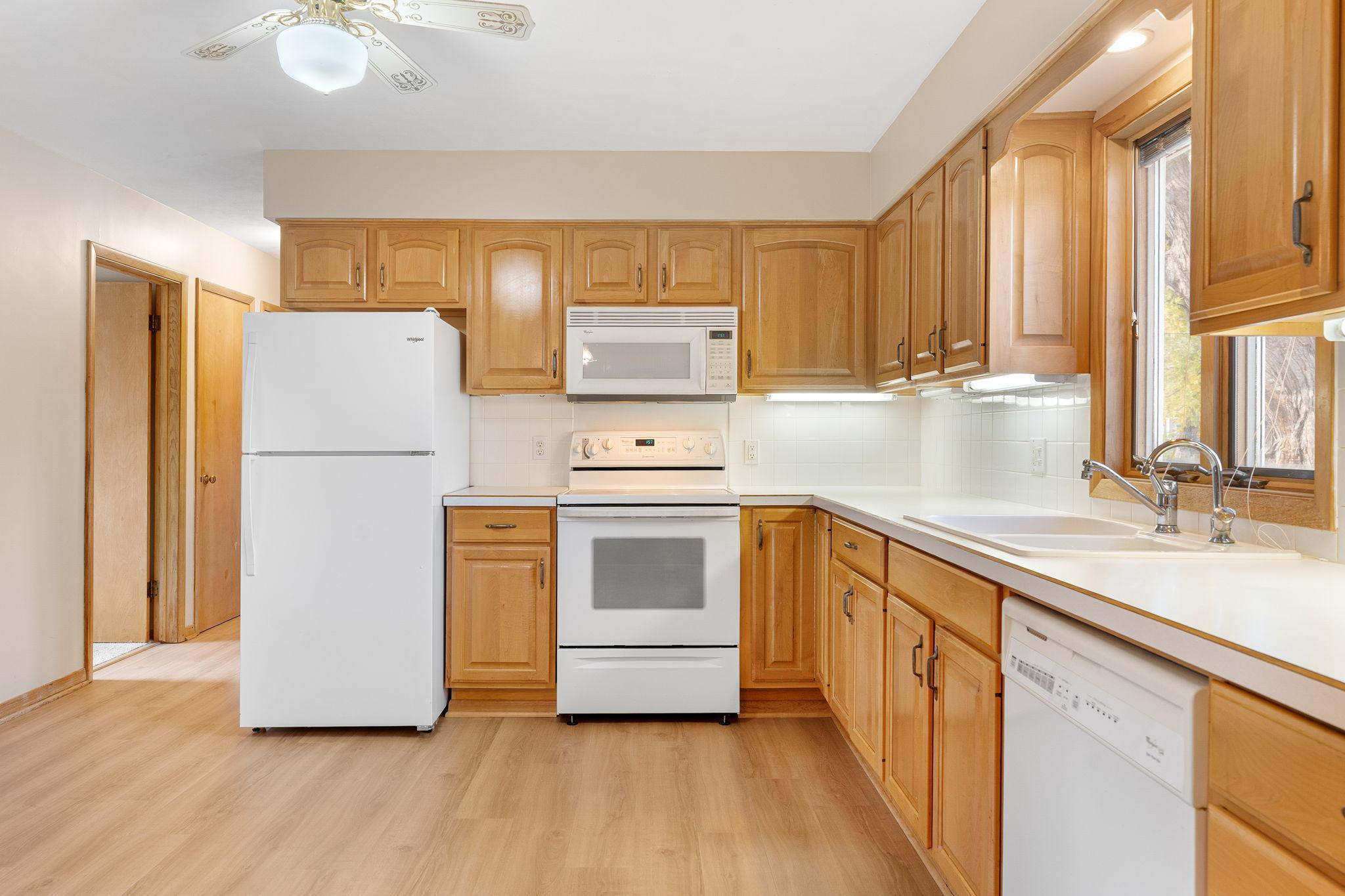 313 Glenn Road Albert Lea MN 56007