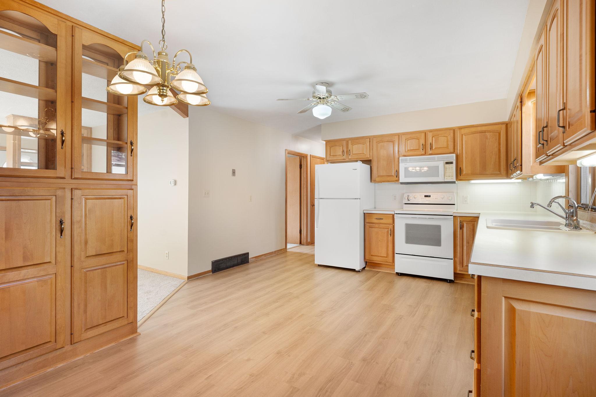 313 Glenn Road Albert Lea MN 56007