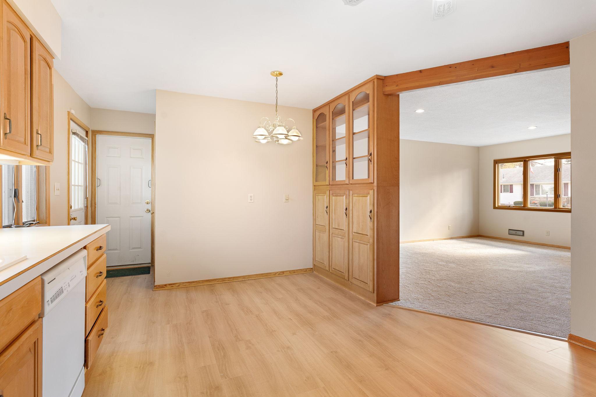 313 Glenn Road Albert Lea MN 56007