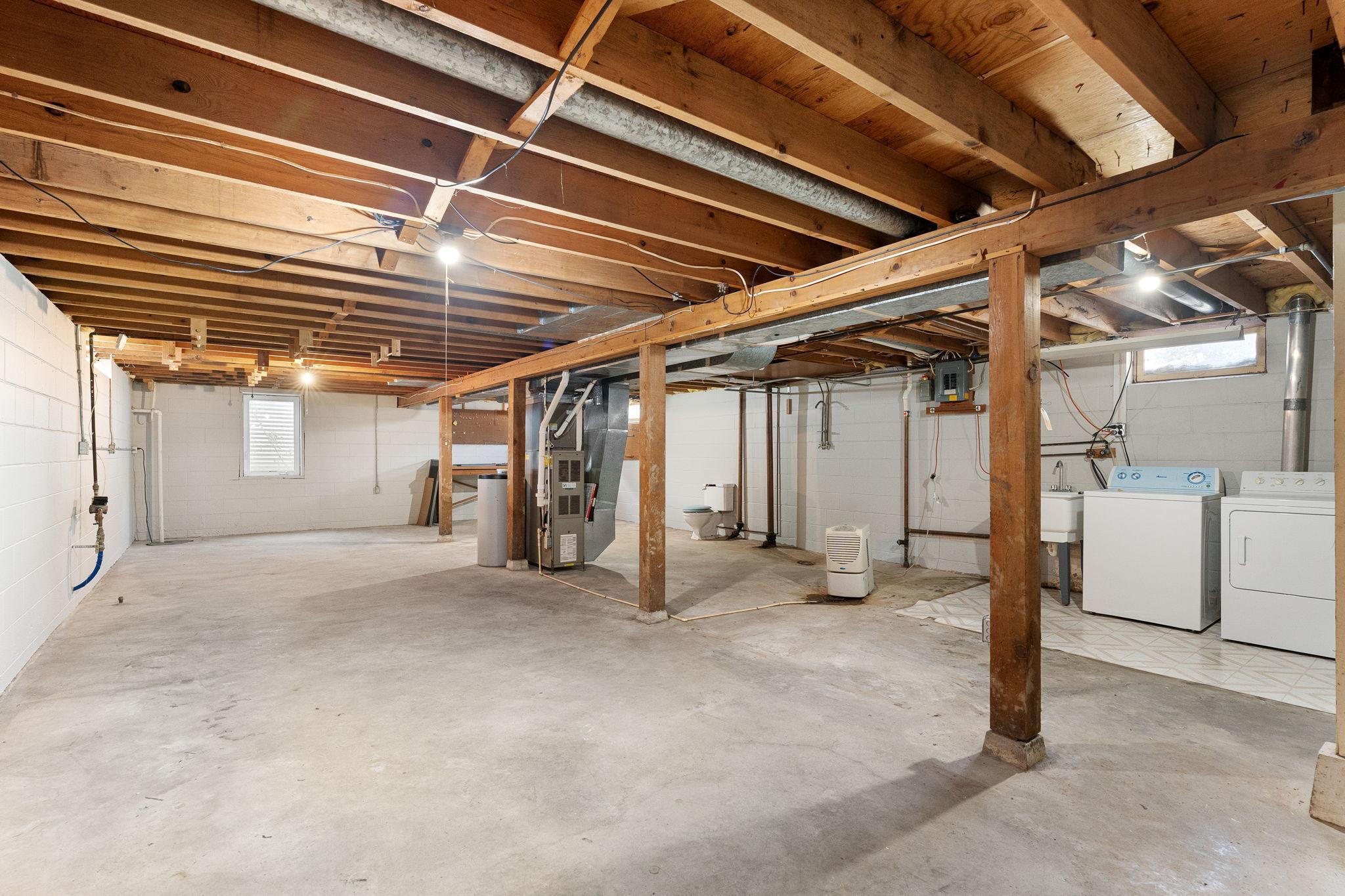 313 Glenn Road Albert Lea MN 56007