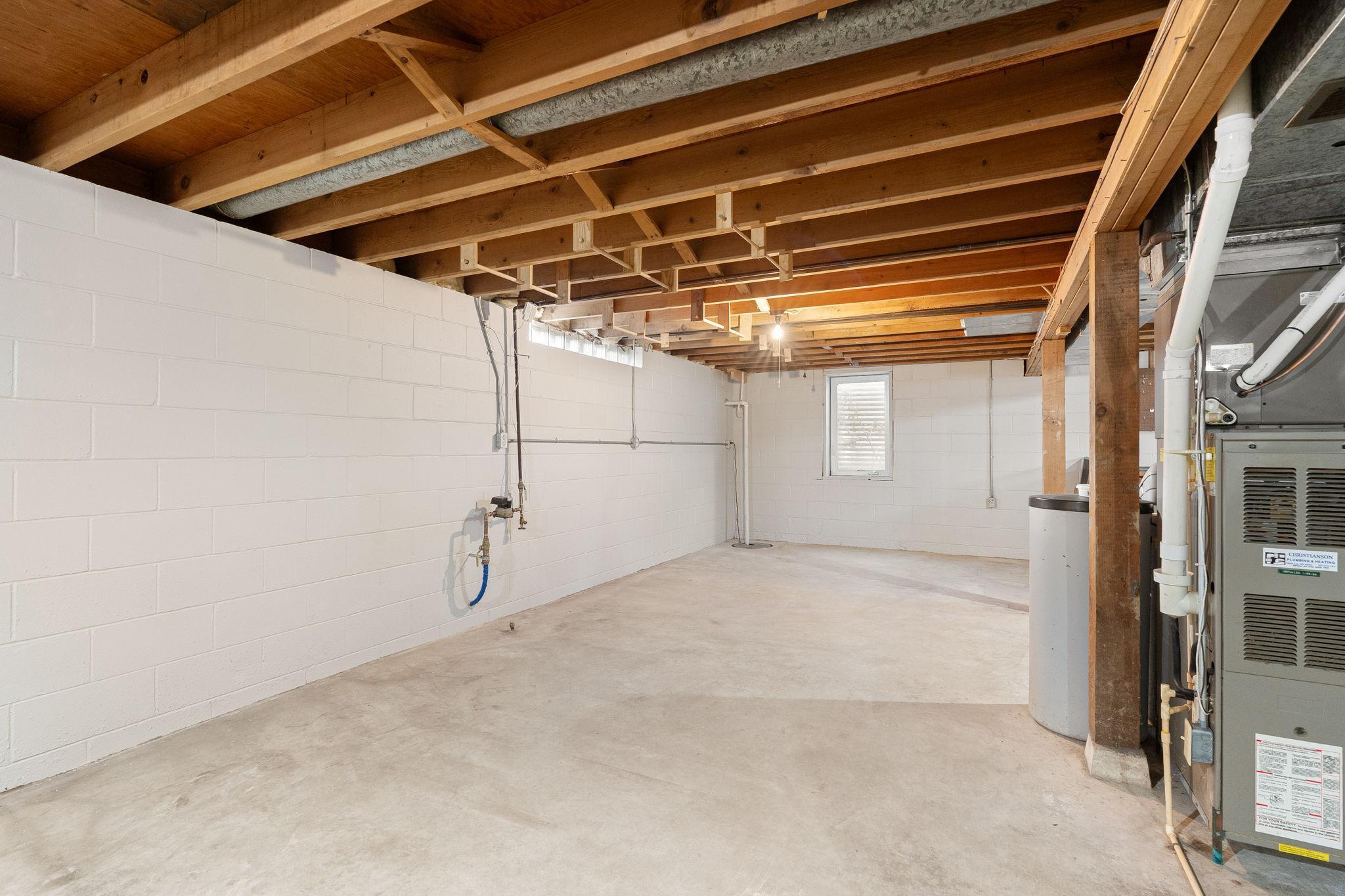 313 Glenn Road Albert Lea MN 56007