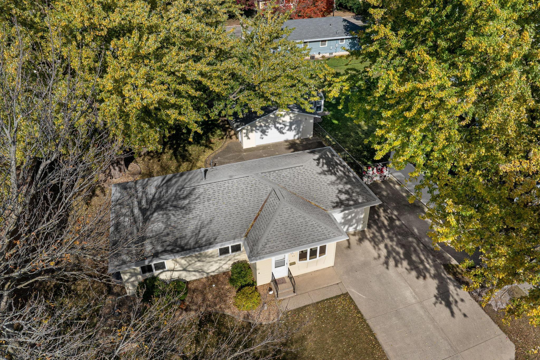 313 Glenn Road Albert Lea MN 56007