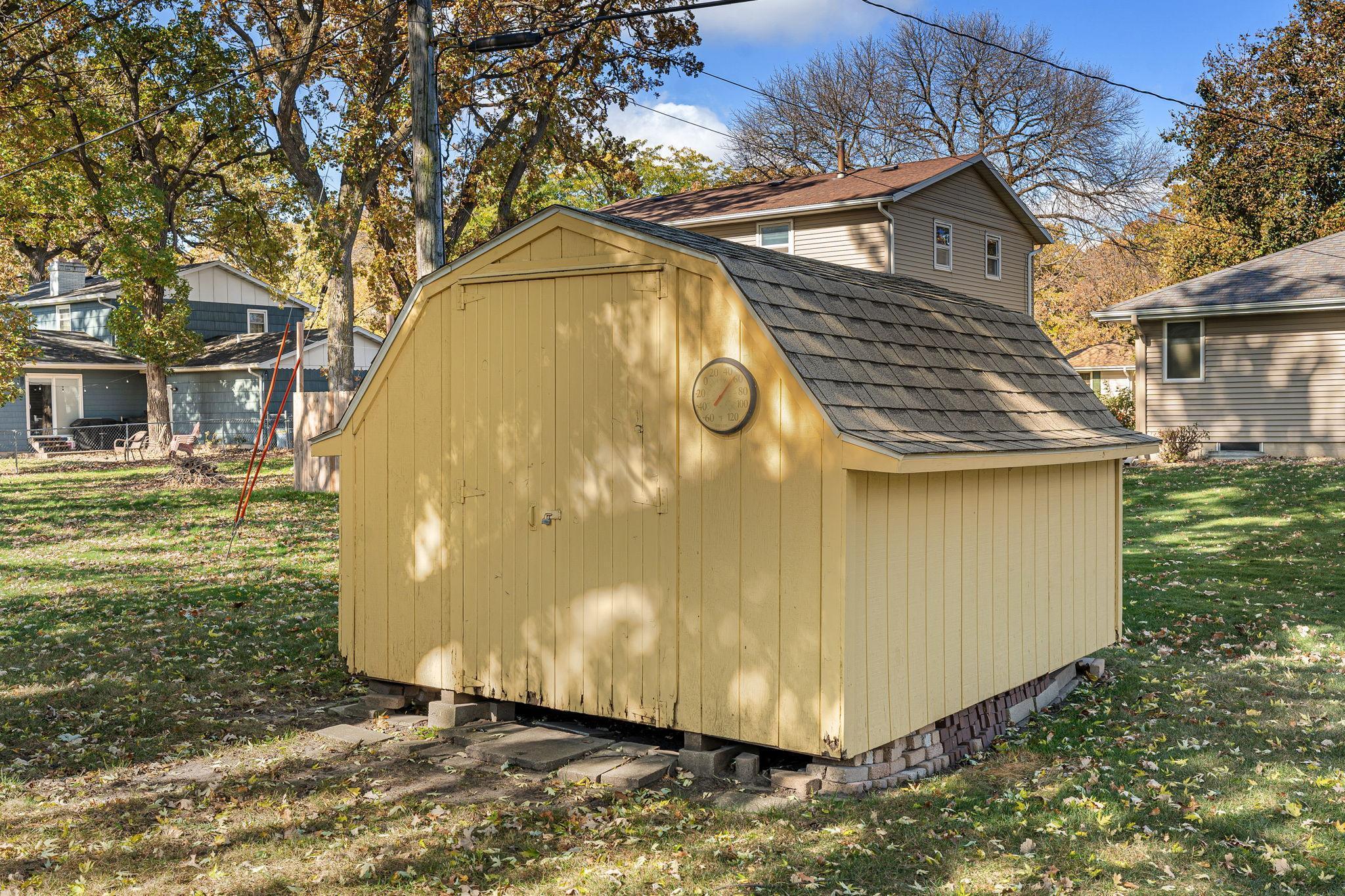 313 Glenn Road Albert Lea MN 56007