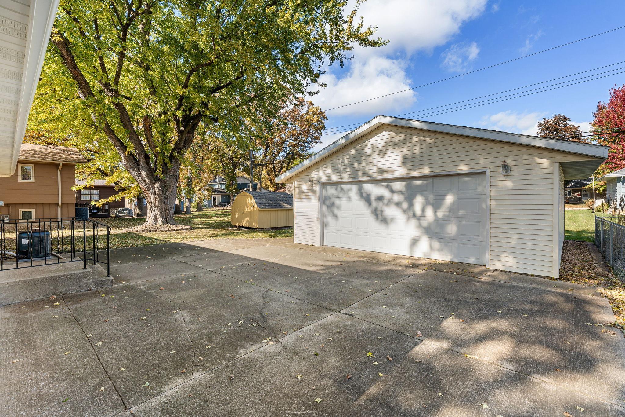 313 Glenn Road Albert Lea MN 56007