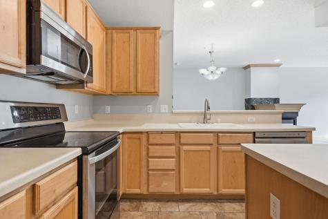 857 Braunworth Court Chaska MN 55318