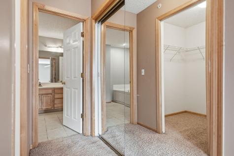 857 Braunworth Court Chaska MN 55318