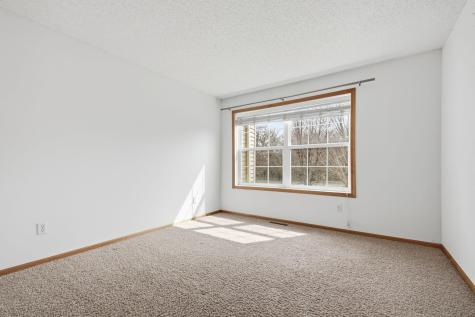 857 Braunworth Court Chaska MN 55318