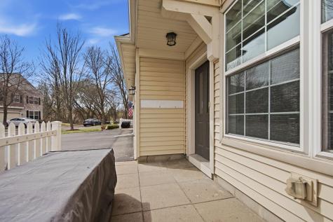 857 Braunworth Court Chaska MN 55318