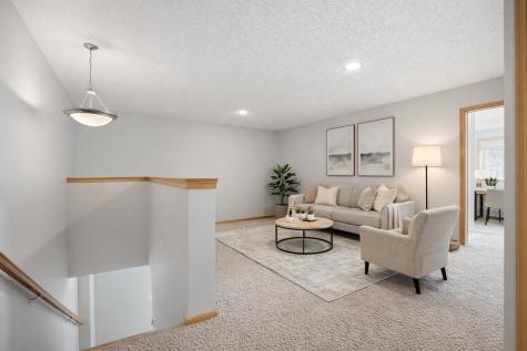 857 Braunworth Court Chaska MN 55318