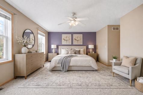857 Braunworth Court Chaska MN 55318