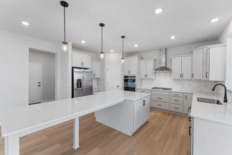 14971 146th Court N Dayton MN 55327