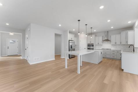 14971 146th Court N Dayton MN 55327
