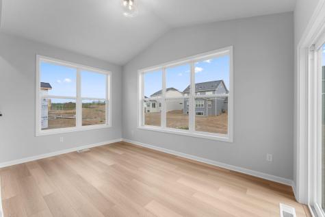 14971 146th Court N Dayton MN 55327