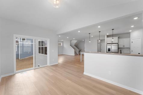 14971 146th Court N Dayton MN 55327