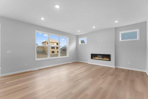 14971 146th Court N Dayton MN 55327