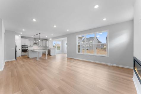 14971 146th Court N Dayton MN 55327