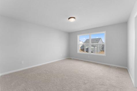 14971 146th Court N Dayton MN 55327