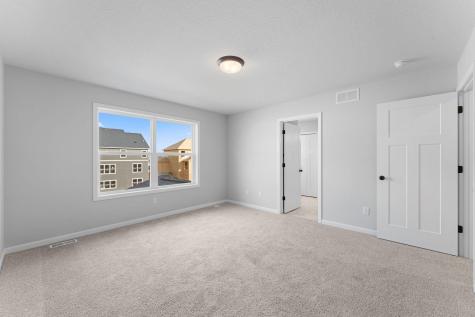 14971 146th Court N Dayton MN 55327