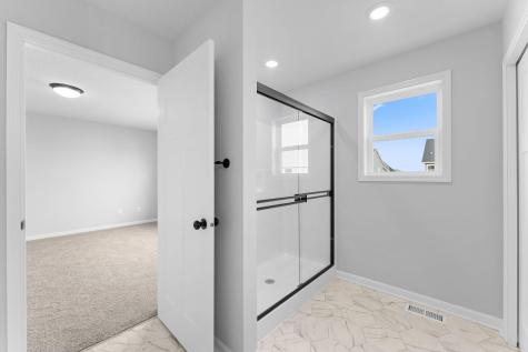 14971 146th Court N Dayton MN 55327