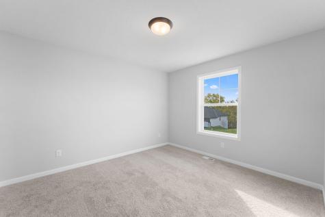 14971 146th Court N Dayton MN 55327