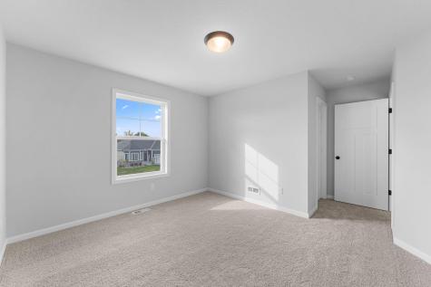 14971 146th Court N Dayton MN 55327