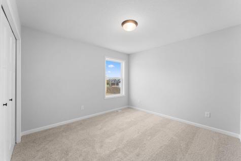 14971 146th Court N Dayton MN 55327