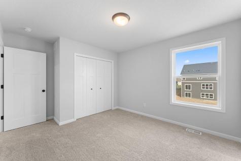 14971 146th Court N Dayton MN 55327