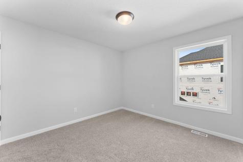 14971 146th Court N Dayton MN 55327