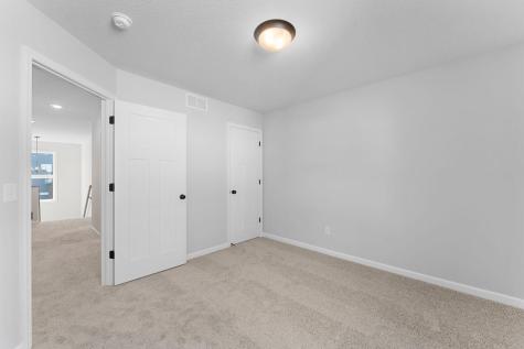 14971 146th Court N Dayton MN 55327