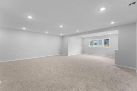 14971 146th Court N Dayton MN 55327