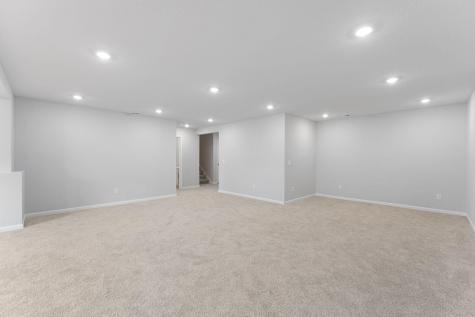 14971 146th Court N Dayton MN 55327