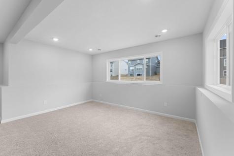 14971 146th Court N Dayton MN 55327
