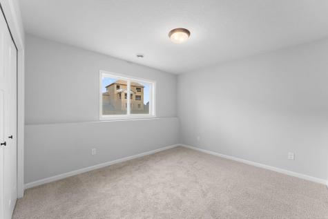 14971 146th Court N Dayton MN 55327