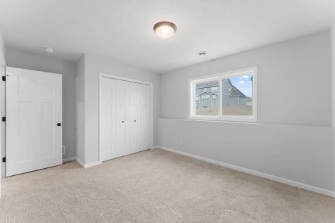 14971 146th Court N Dayton MN 55327