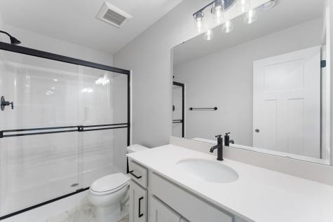 14971 146th Court N Dayton MN 55327
