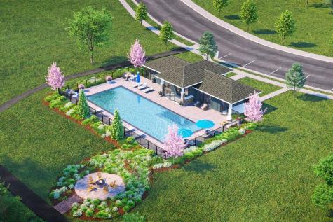 14971 146th Court N Dayton MN 55327