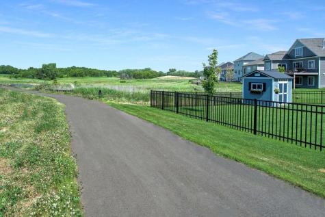 14971 146th Court N Dayton MN 55327