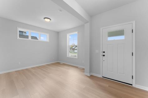 14971 146th Court N Dayton MN 55327