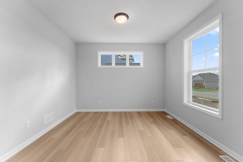 14971 146th Court N Dayton MN 55327