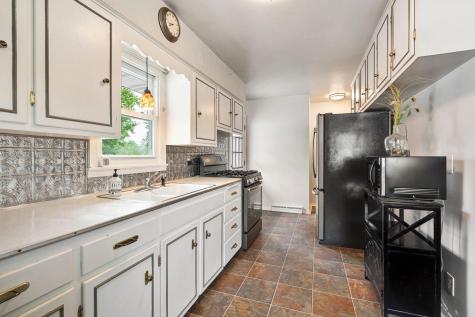 2106 6th Avenue NE Austin MN 55912