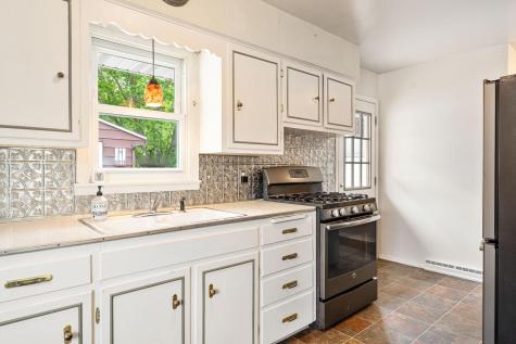 2106 6th Avenue NE Austin MN 55912